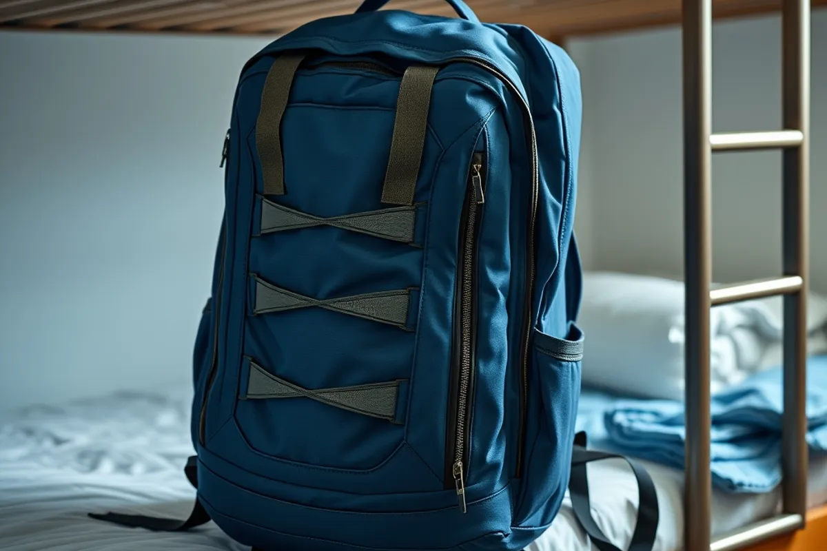 Carry-On Backpacks 2026: Picks Tested for Airline Limits